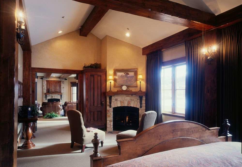 Hotel Park City, Autograph Collection Eksteriør billede