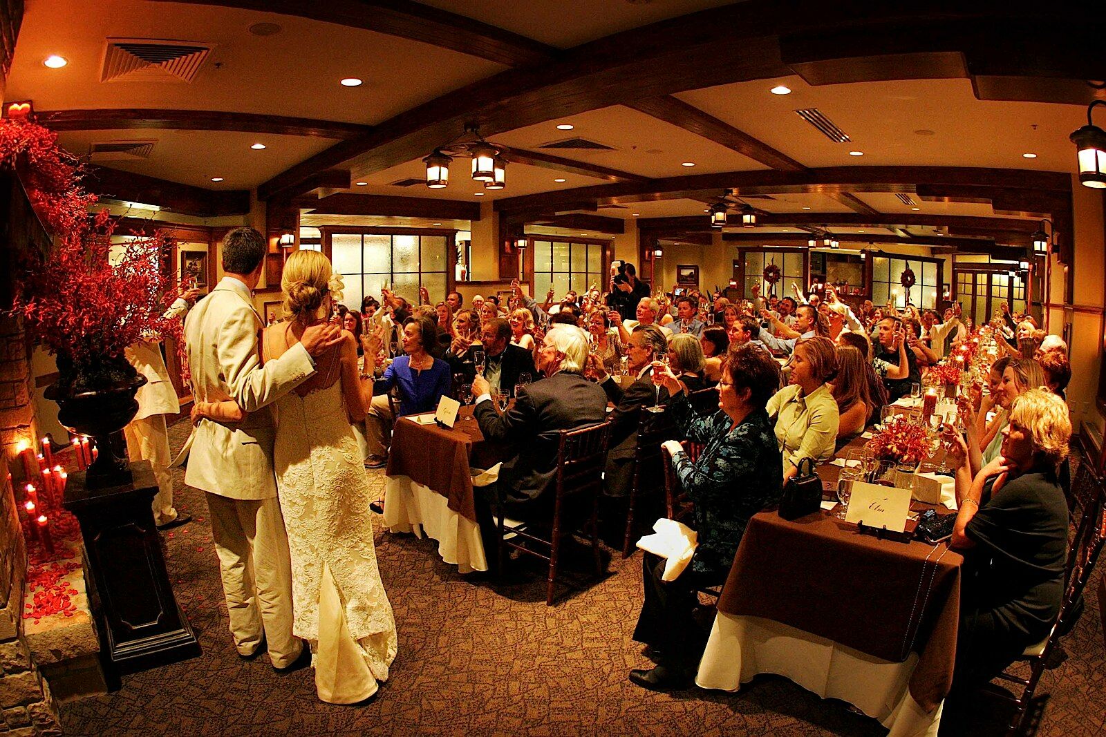 Hotel Park City, Autograph Collection Eksteriør billede
